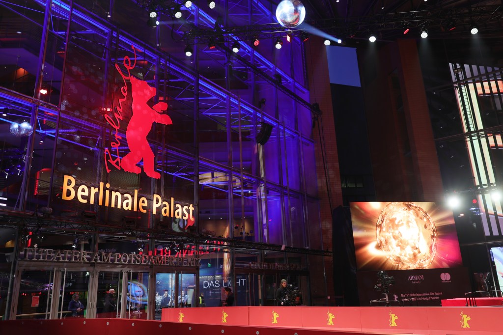 berlinale-israel-palestine-controversy