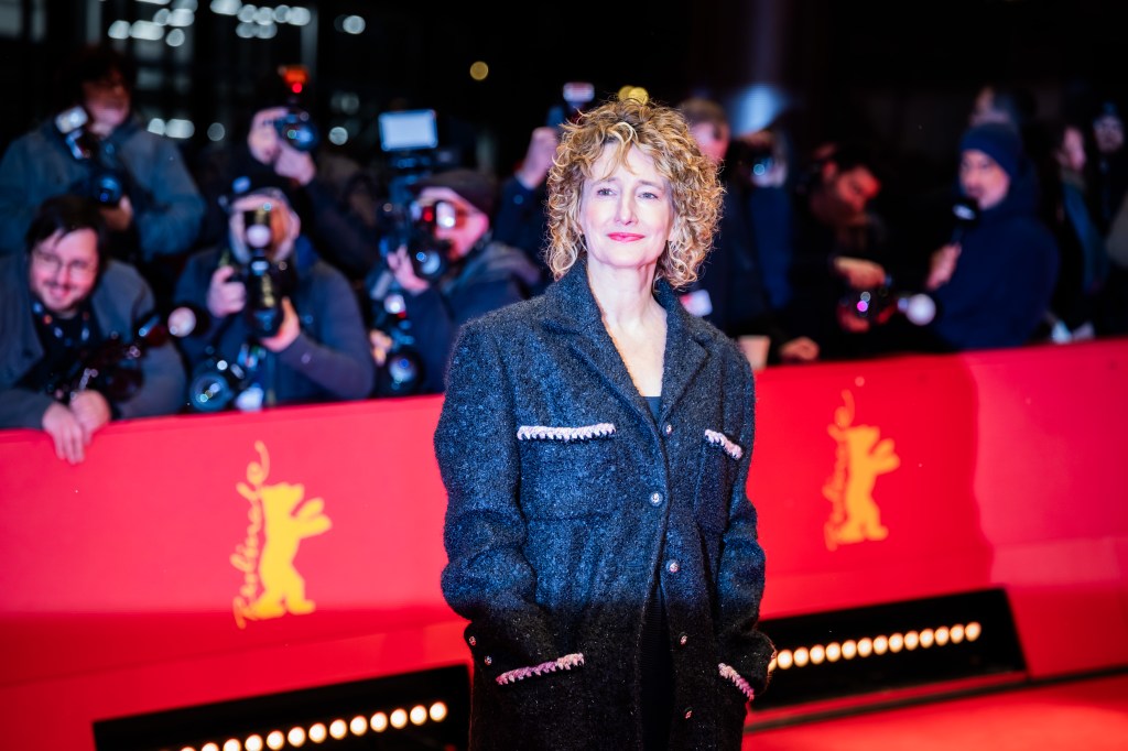 berlinale-tricia-tuttle-far-right-concerns
