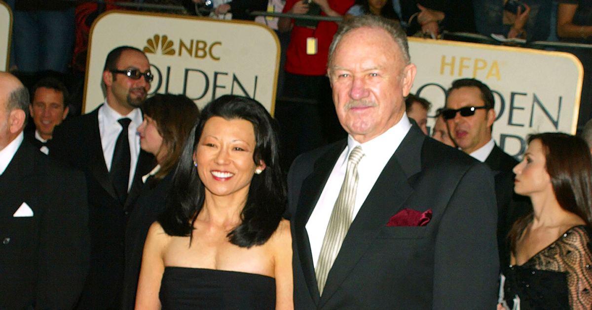betsy-arakawa-gene-hackman-relationship