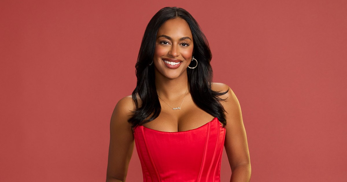 beverly-ortega-bachelor-exit