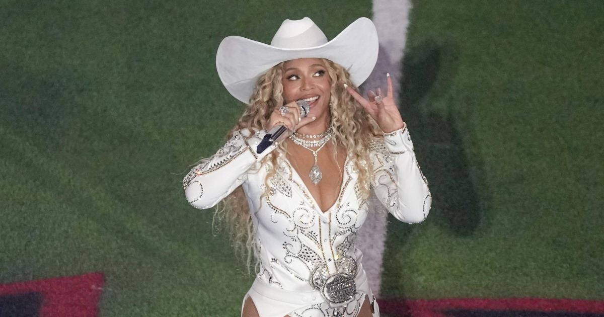 beyonce-cowboy-carter-tour