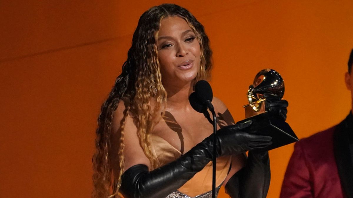 beyonce-grammy-triumph