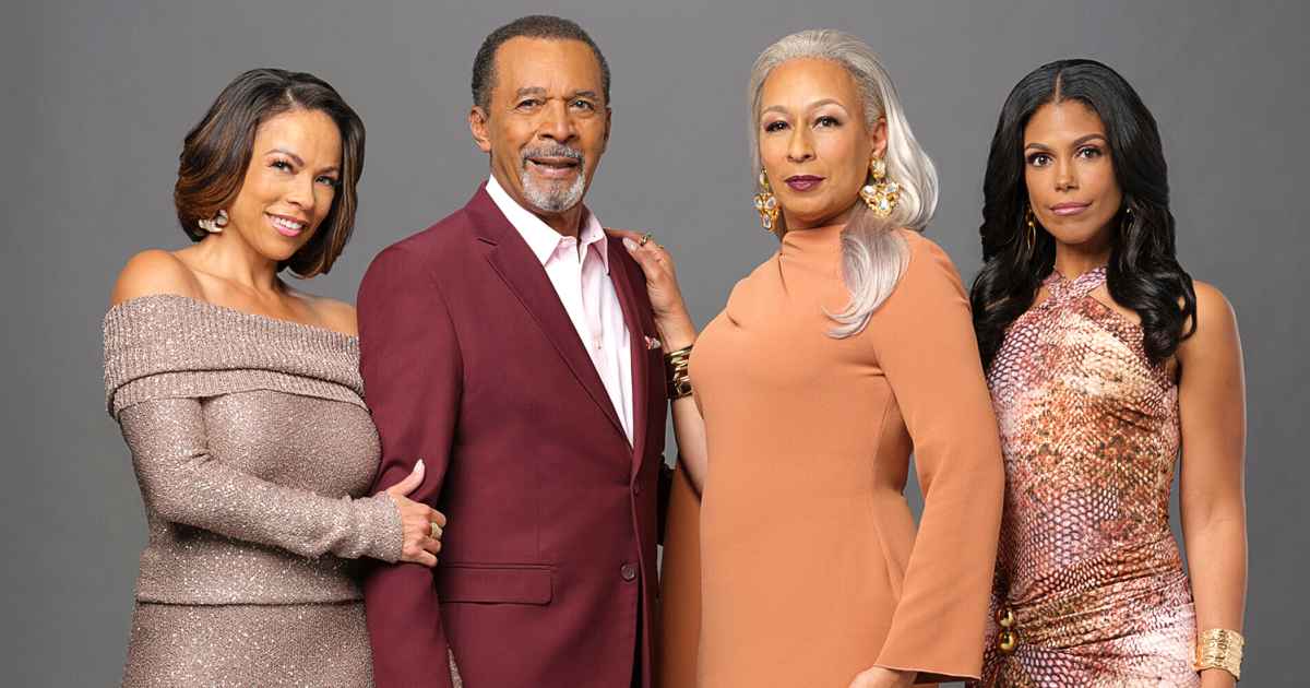 beyond-the-gates-characters