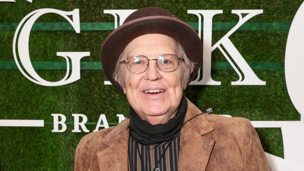 biff-wiff-tribute-comedy-legacy