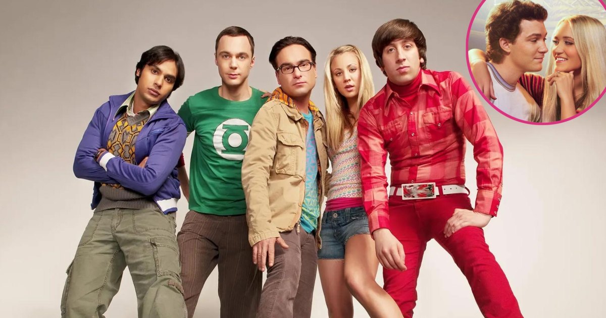 big-bang-theory-young-sheldon-crossover