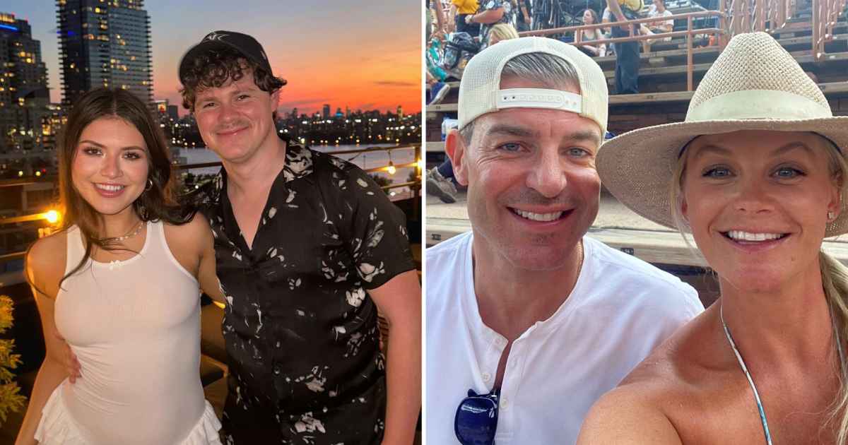 big-brother-valentines-day-letters