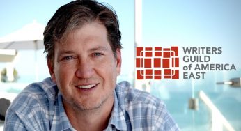 Bill Lawrence Reflects on Mentorship: Shaping the Next Generation of Writers