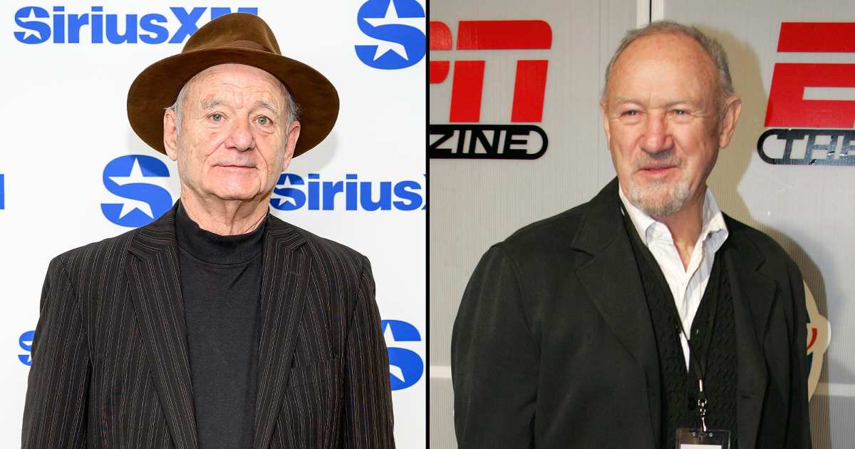 bill-murray-gene-hackman-royal-tenenbaums