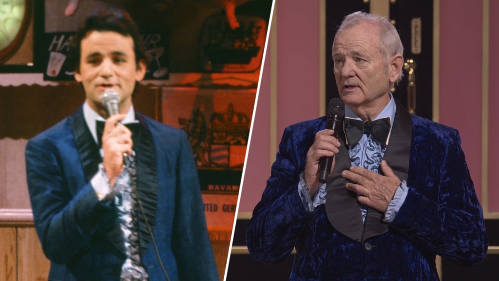 bill-murray-snl50-nick-lounge-singer