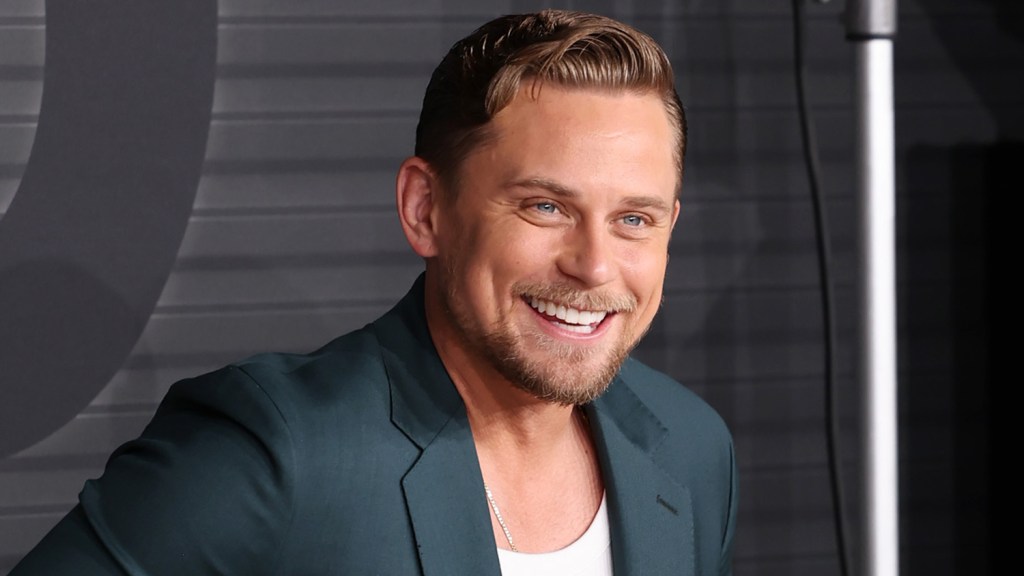 billy-magnussen-amc-silicon-valley-drama