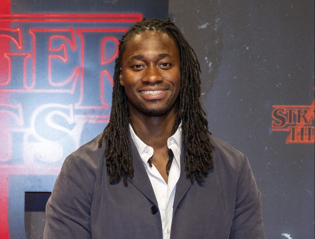 bisesero-eugene-boateng-cast