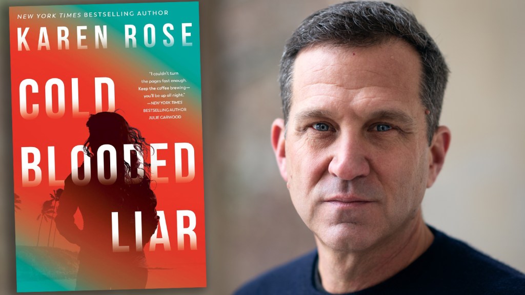 blair-singer-adapts-cold-blooded-liar