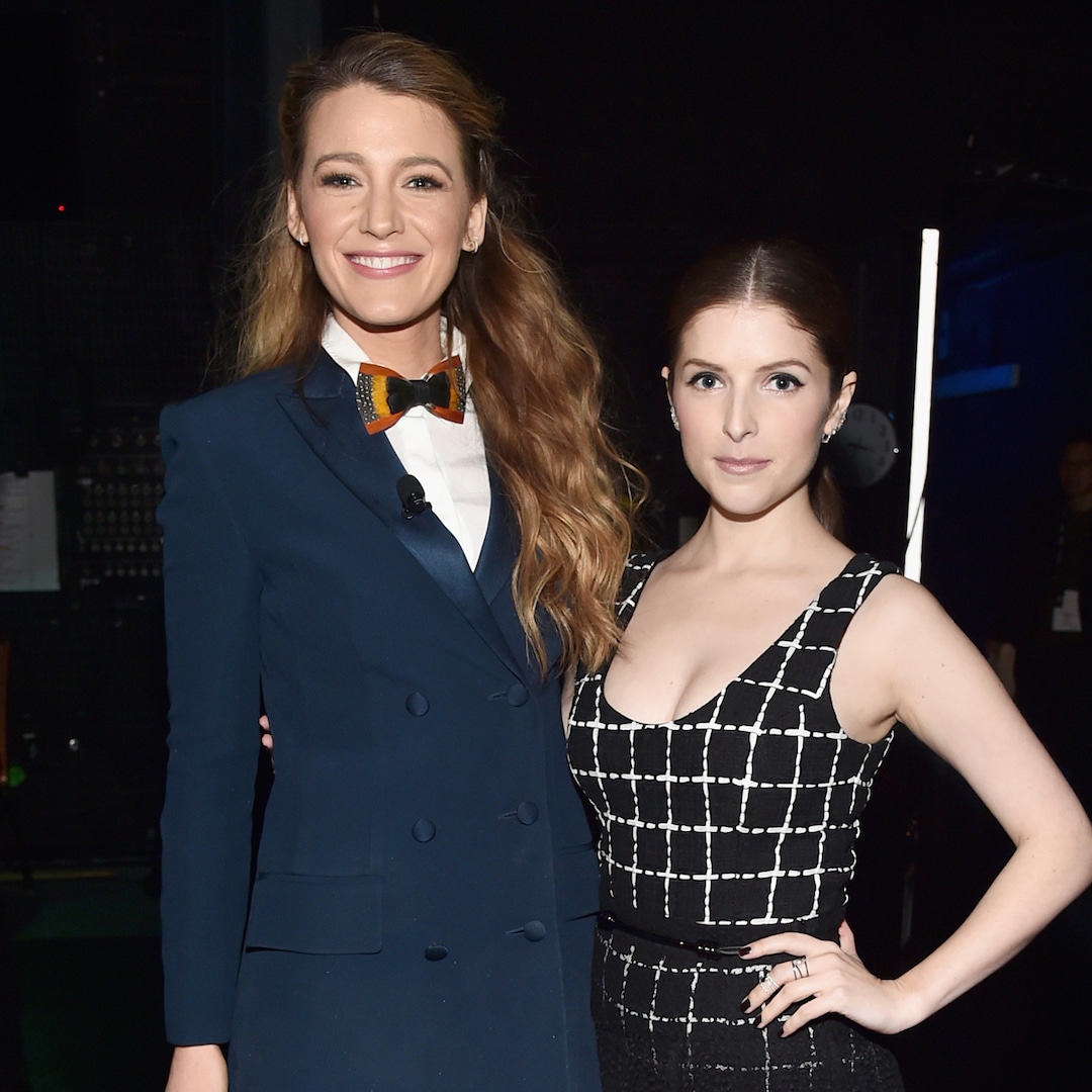 blake-lively-anna-kendrick-feud
