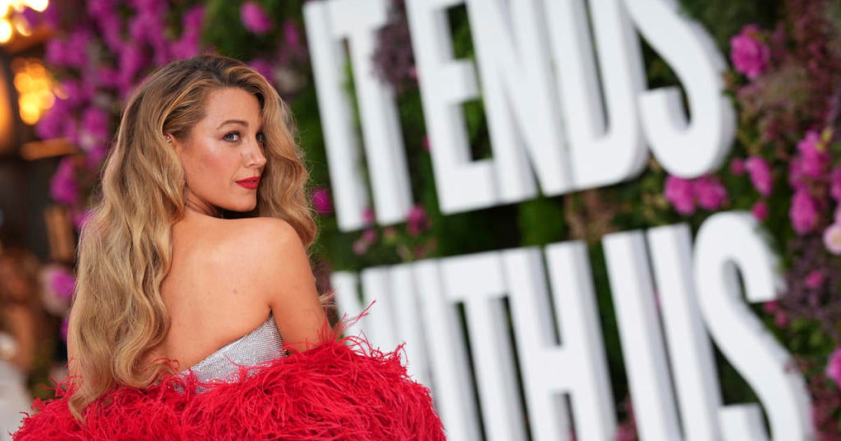 blake-lively-defamation-lawsuit