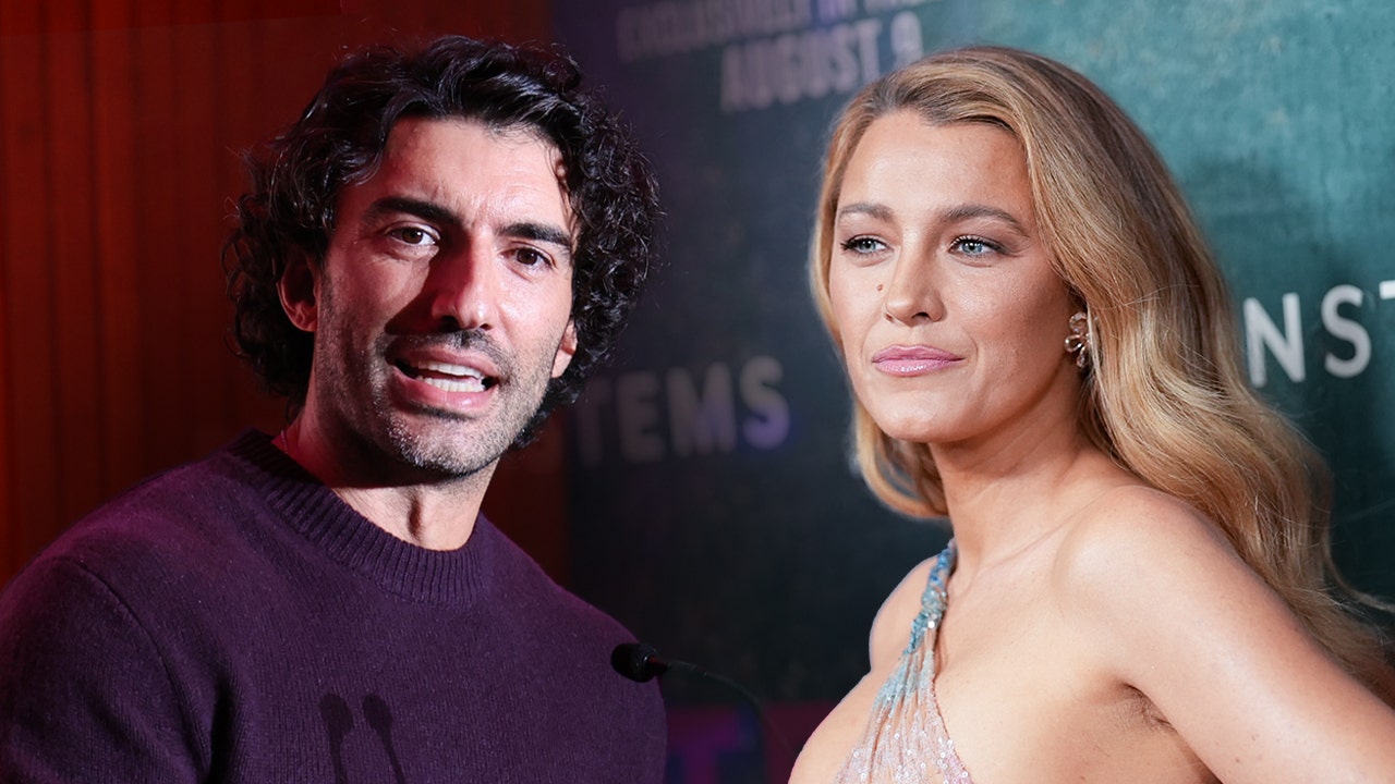 blake-lively-justin-baldoni-case