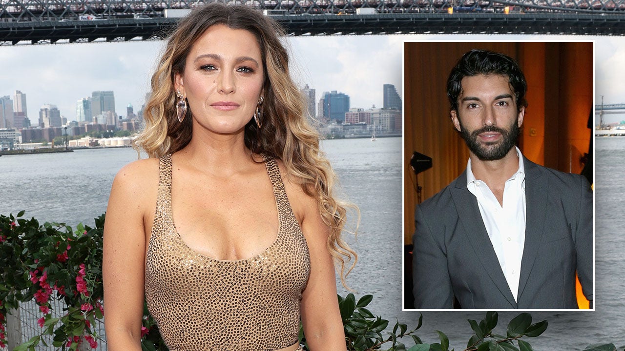 blake-lively-justin-baldoni-complaint