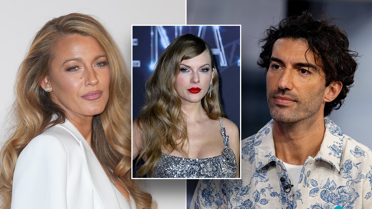 blake-lively-justin-baldoni-drama