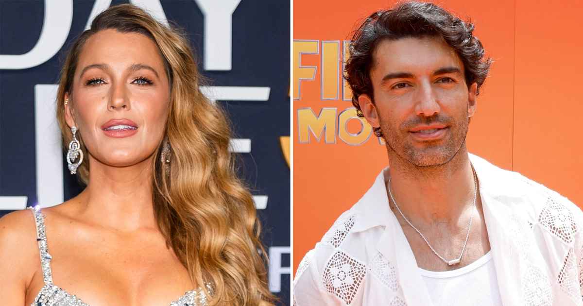 blake-lively-justin-baldoni-lawsuit
