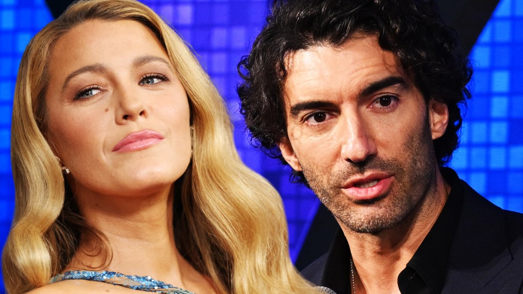 blake-lively-justin-baldoni-sexual-harassment