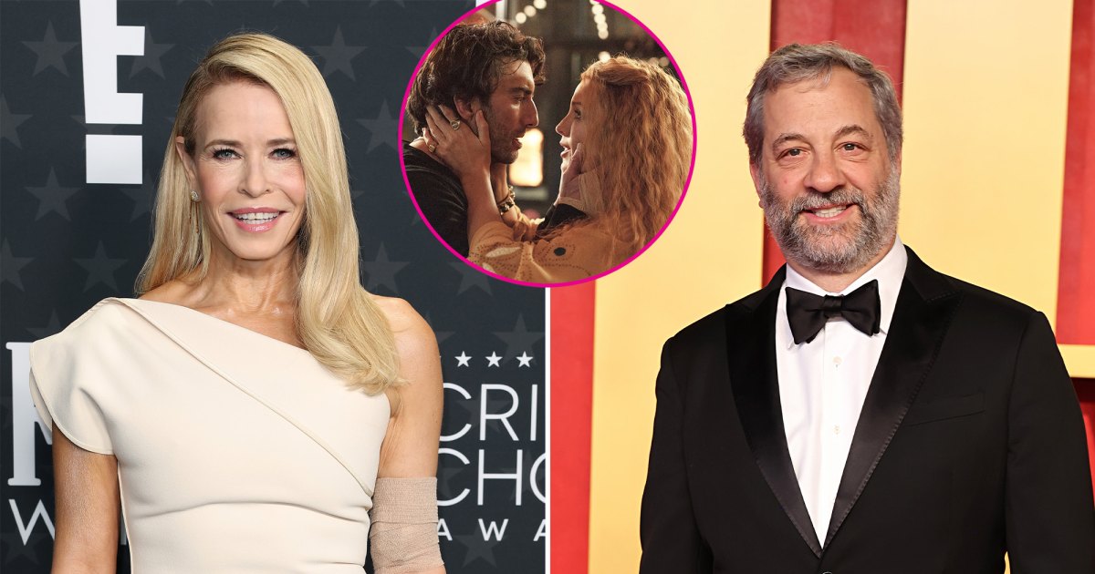 blake-lively-legal-drama