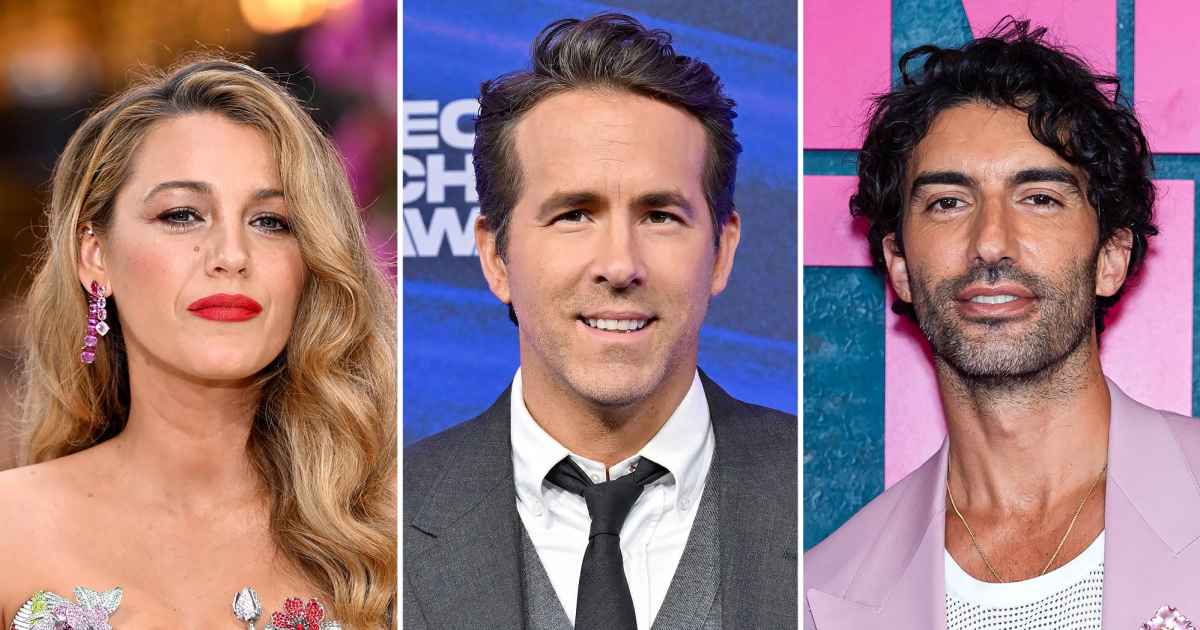 blake-lively-ryan-reynolds-lawsuits