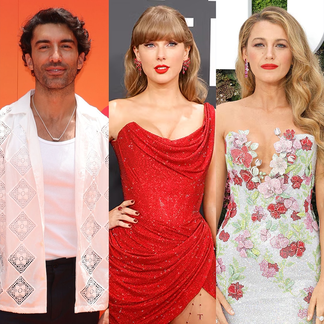 blake-lively-taylor-swift-song-controversy