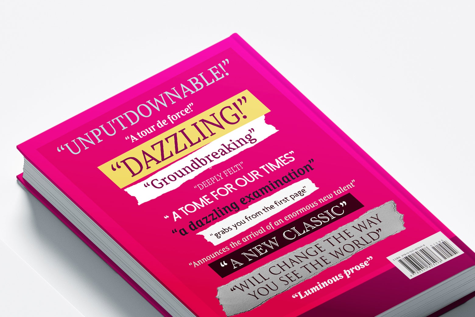 book-blurbs-authors-publishers