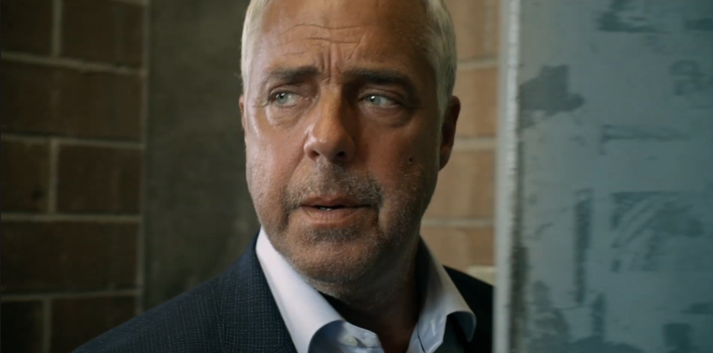 bosch-legacy-trailer-final-season