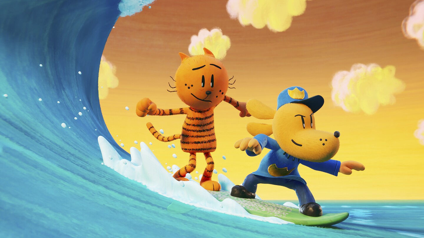 box-office-showdown-dog-man