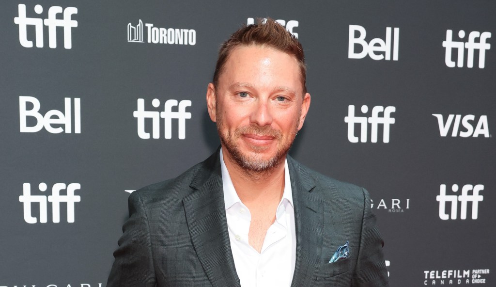 braden-aftergood-balboa-productions