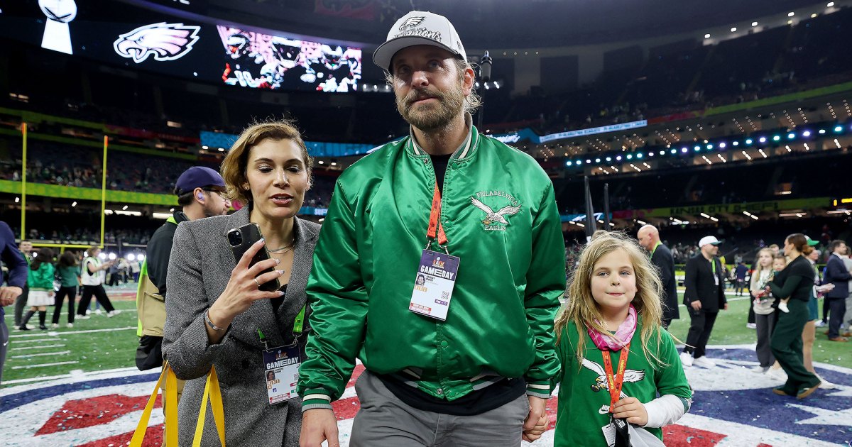 bradley-cooper-eagles-fandom