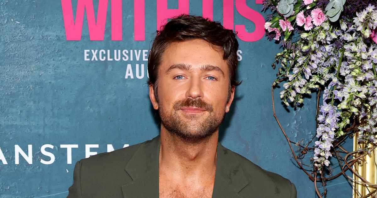 brandon-sklenar-it-ends-with-us-legal-turmoil