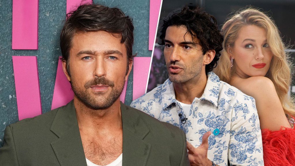 brandon-sklenar-it-ends-with-us