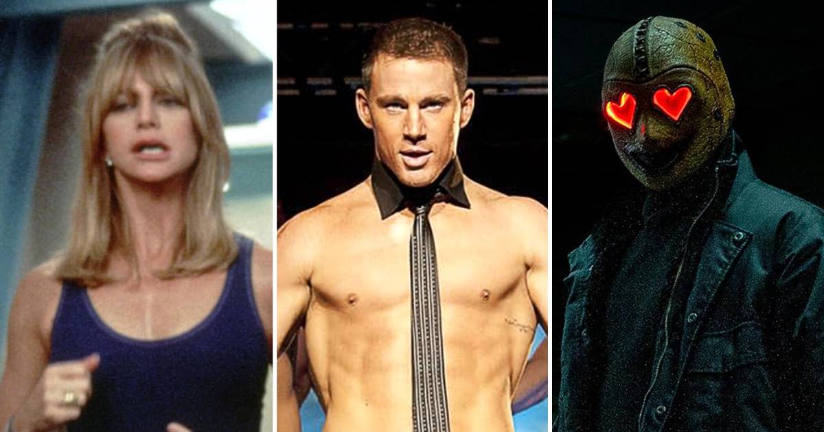 breakup-movies-valentines-day