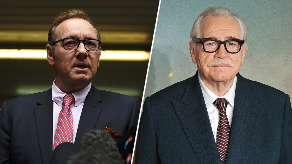 brian-cox-defends-kevin-spacey