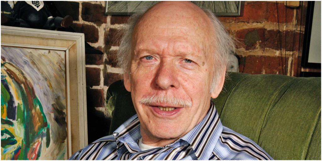 brian-murphy-british-sitcom