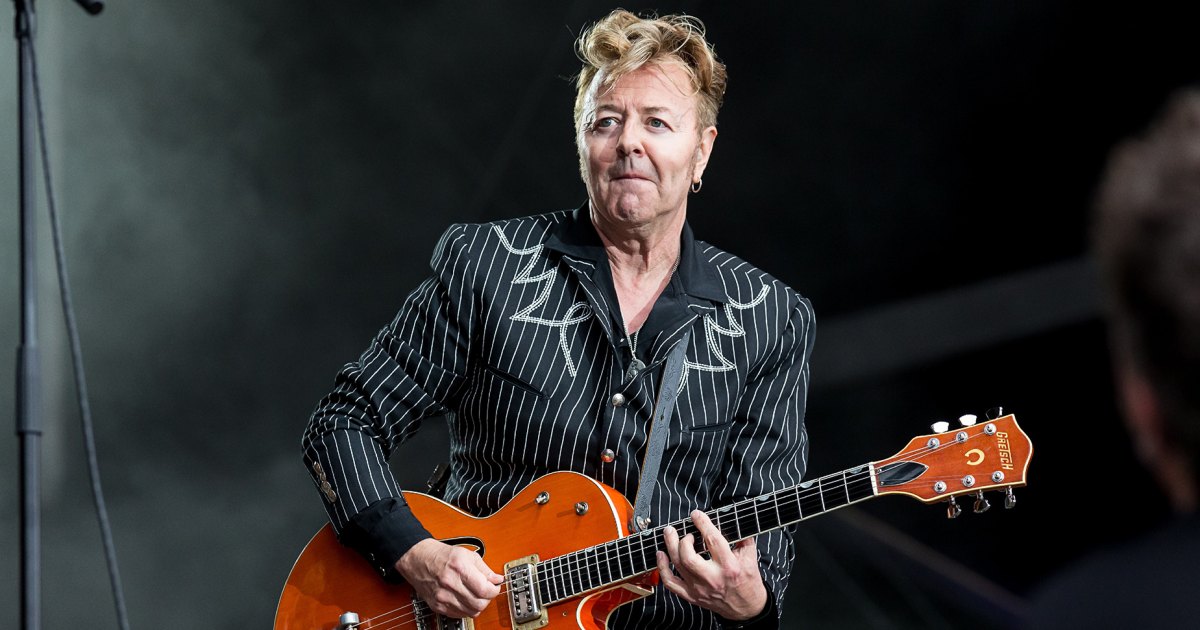 brian-setzer-health-challenges