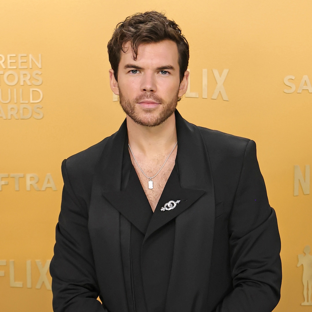 bridgerton-luke-newton-sag-awards-season-4