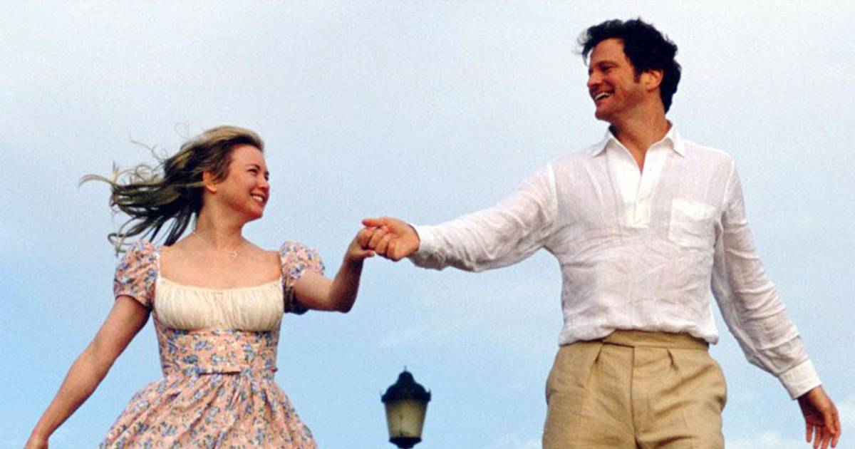 bridget-jones-character-evolution