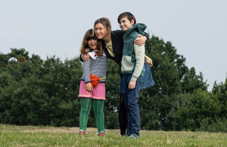 bridget-jones-owl-symbolism