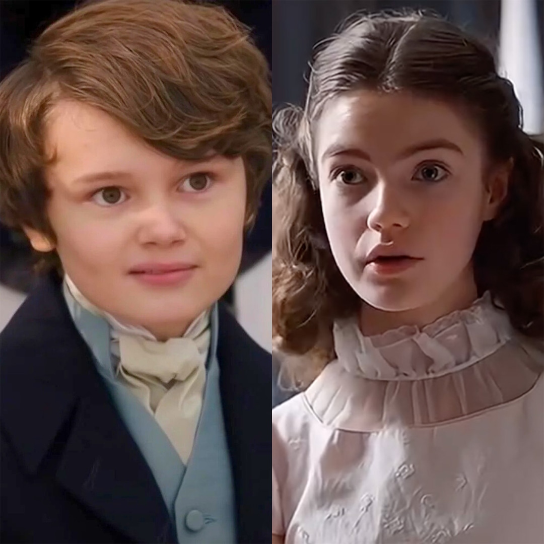 bridgington-sag-awards-fashion