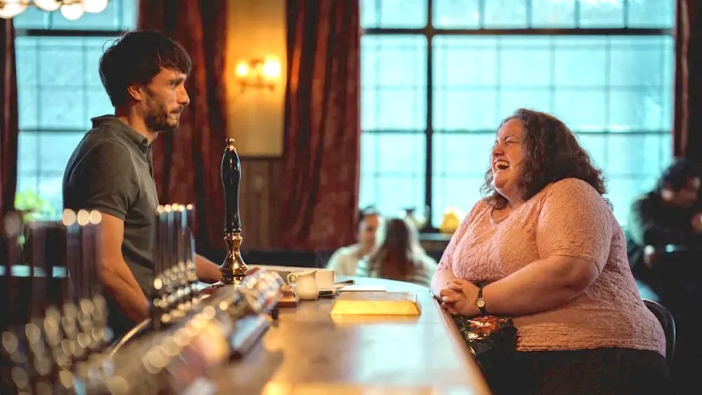 british-film-investment-2024