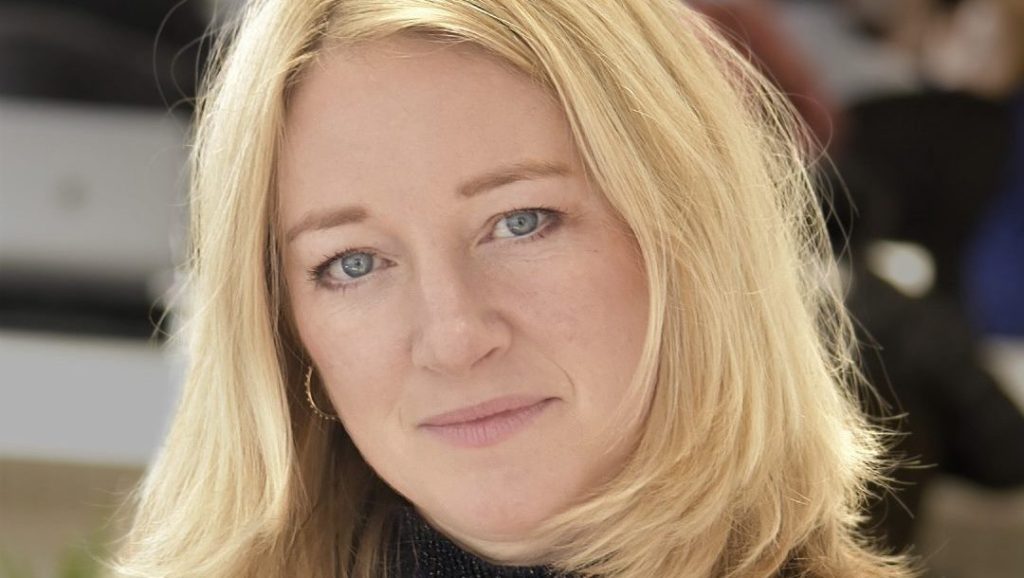 british-tv-anti-bullying-tsar-setback