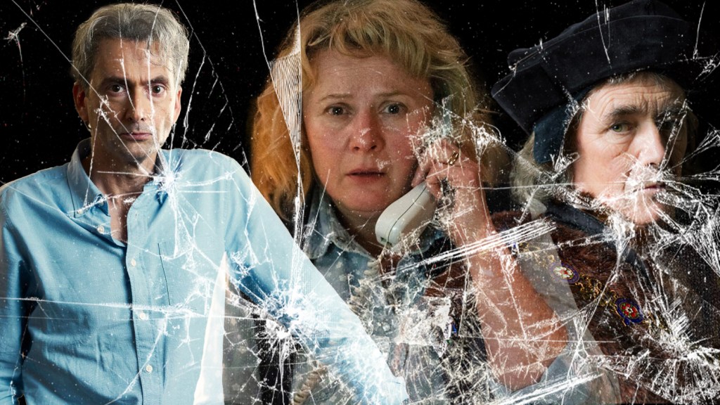 british-tv-dramatists-funding-crisis