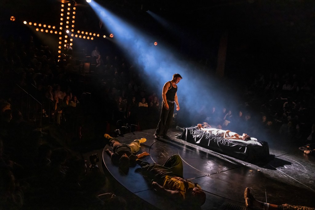 broadway-box-office-dilemma