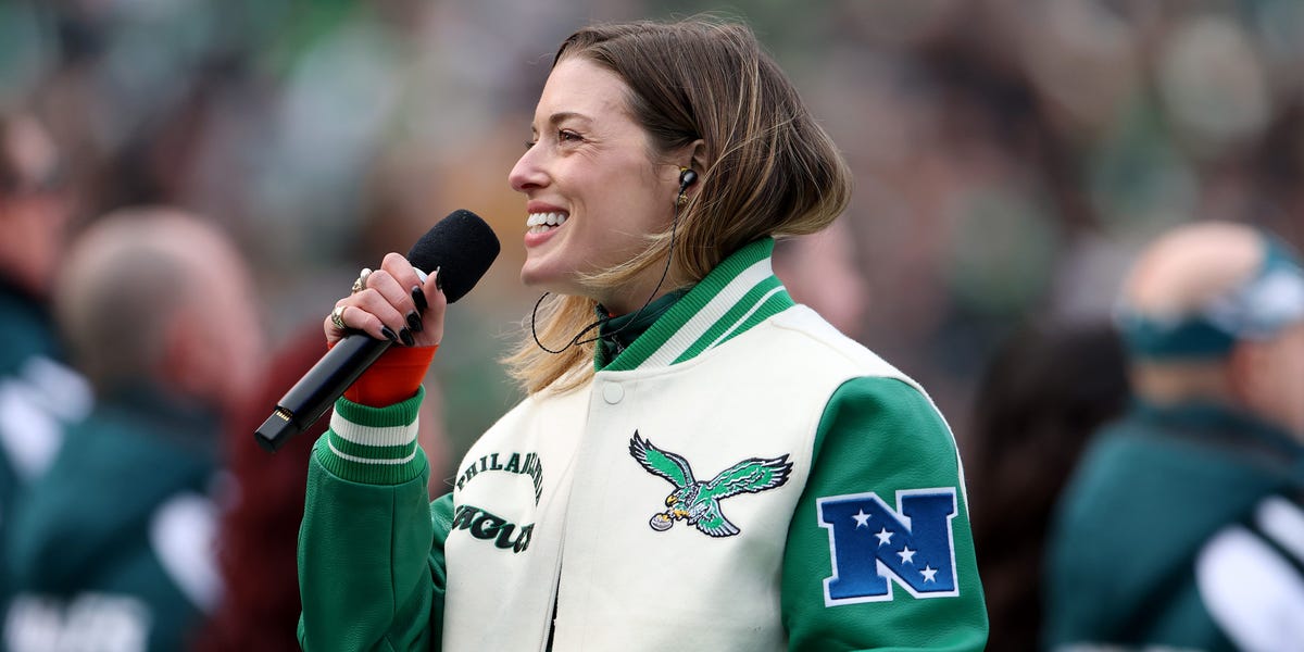 broadway-influencers-digital-strategy