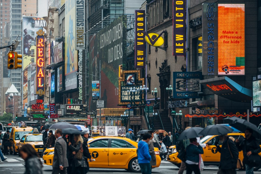 broadway-theatre-recovery