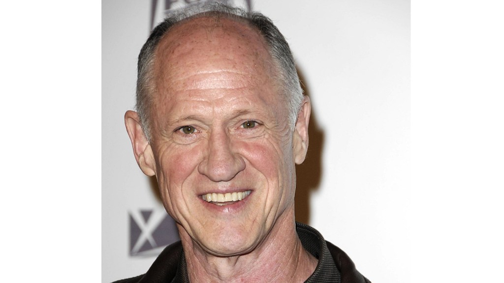 bruce-french-legacy-theater-film