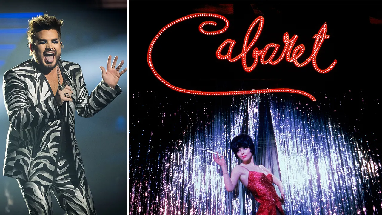 cabaret-american-idol-relevance