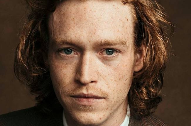 caleb-landry-jones-uta-signing